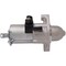 Wai Global Starter, STRMT PMGR 12V 9T CW, 16kW12 Volt, CW, 9Tooth Pinion 19280N - alternate 3